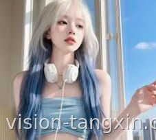 糖心短视频播放,糖心tv,原创视频,短篇